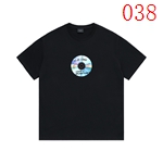 スーパーコピーブランドTシャツ工場在庫一掃セール